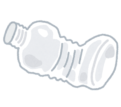 gomi_petbottle