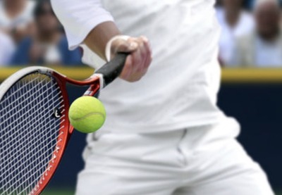 スクリーンショット 2025-09-22 19.33.02