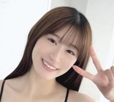 スクリーンショット 2025-09-08 19.05.39