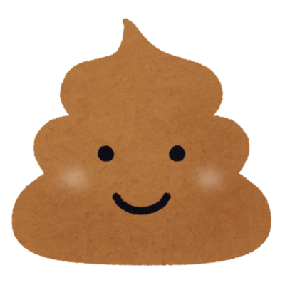 4c7b1cde.png