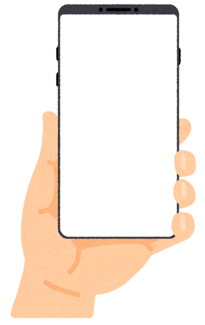 smartphone_hand_bigscreen_frame