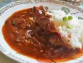 スクリーンショット 2022-02-04 11.19.00