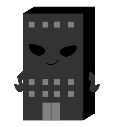 black-office_character_8496-c4fe3