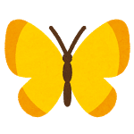 bug_mark04_chou.png