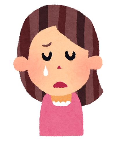 woman04_cry (1)