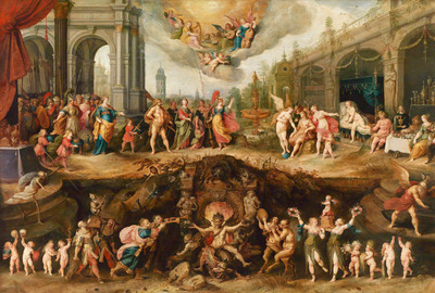 Hell-2