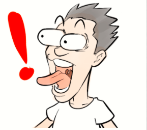 9c40d5b74cf757418fd5f184490267f4