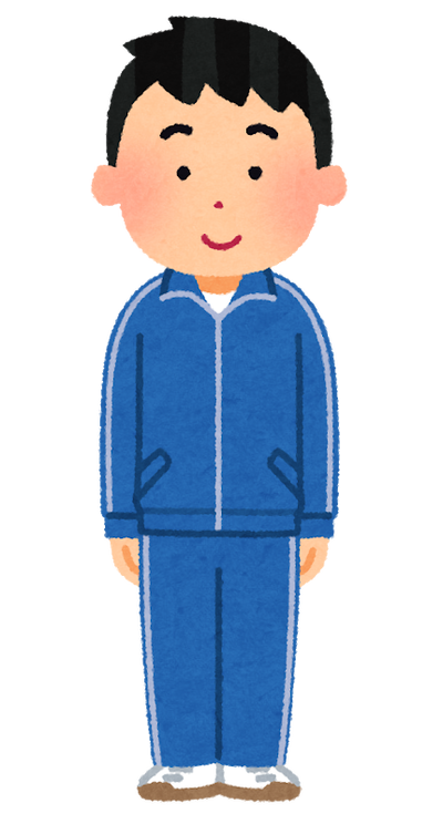 taiiku_jersey_boy2