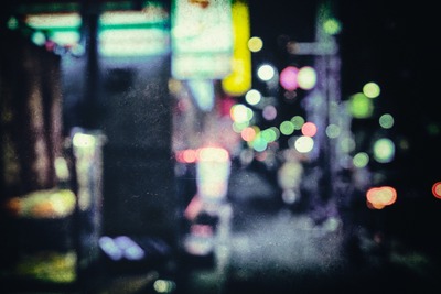 P1030568-Edit_TP_V