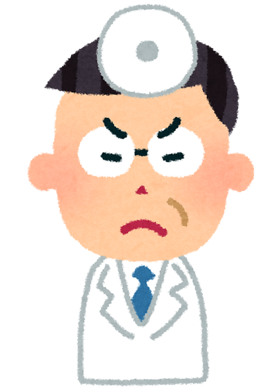 doctor1_angry