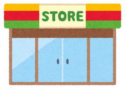 building_convenience_store1_notime