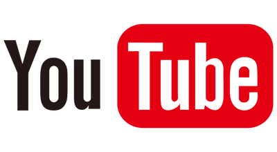 y0002