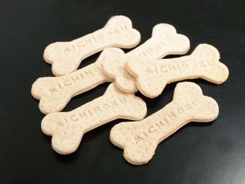 02151039_4f3b0cd679696