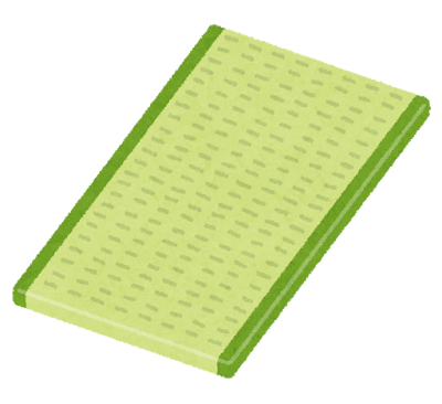 tatami