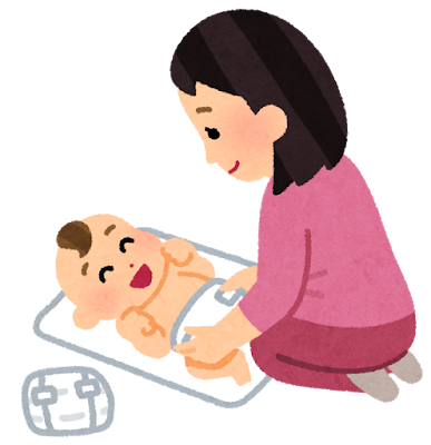baby_omutsu_haha