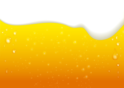 【朗報】缶を開けると泡で机がびちゃびちゃになるスーパードライ、発売