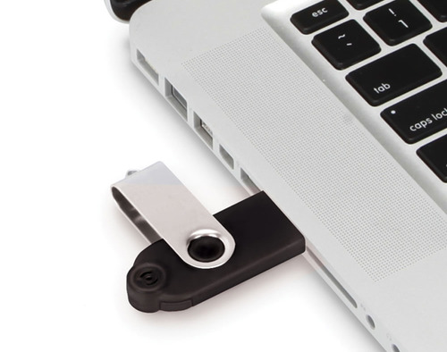plug-in-usb-disk