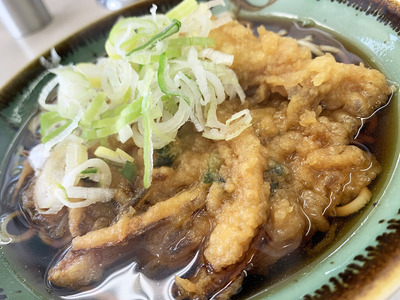 b814a0aa