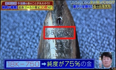 G_07jGMa4AA5Zbf