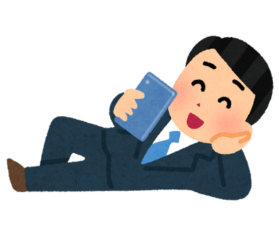 smartphone_nekorogaru_businessman