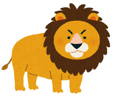 animal_lion