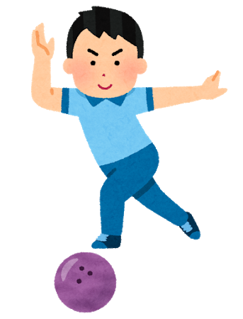 bowling_pose_man