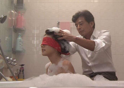 bandicam 2019-02-07 23-29-13-916