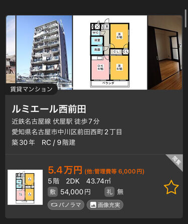 tGyMg9g