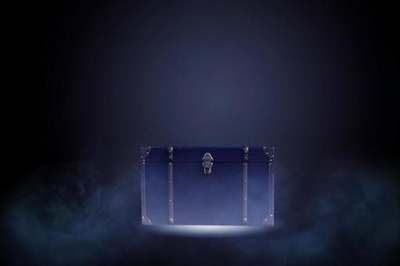 thumbnail image