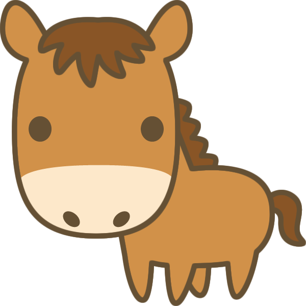 ダサいと思わせて実はカッコいい馬名wwwwwwwwwwww ダサいと思わせて実はカッコいい馬名wwwwwwwwwwww