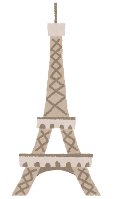 Eiffel_tower