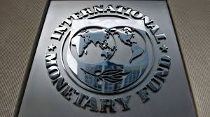 imf43657dfggd
