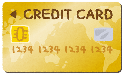 creditcard_gold