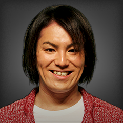 f45bfc4bf2451f56b1b3e366509a55c5_8970