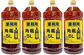 51O9jYMeJCL._SX342_QL70_