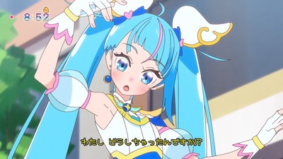 lxJ2NuU
