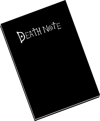 Death_Note%2C_Book