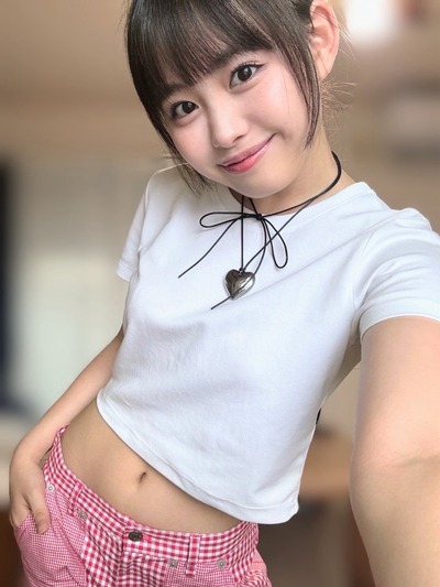 CiJFuFy