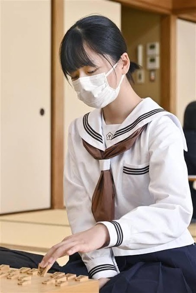 dJOJyp4