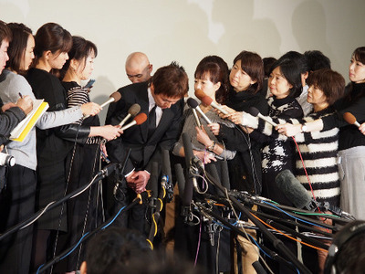 livejupiter_1485025701_33101