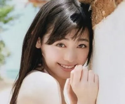 【画像】福原遥、ぽっちゃりしてしまう
