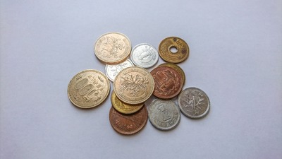 1871684_s
