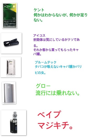 b4ab60d7