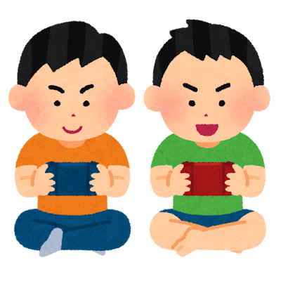 「PlayStation VITA」の思い出ｗｗｗ