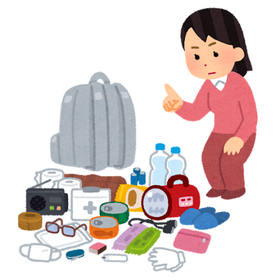 saigai_mochidashi_bag_kakunin