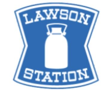 【悲報】ローソン、やりすぎ【画像あり】