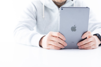 ipad424239_TP_V