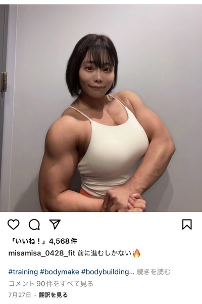 IjBKkmA