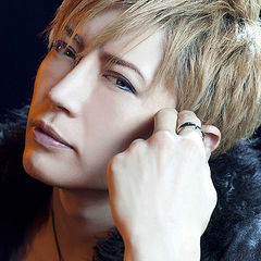 0fa3f_434_ORG_20120223000801-cm