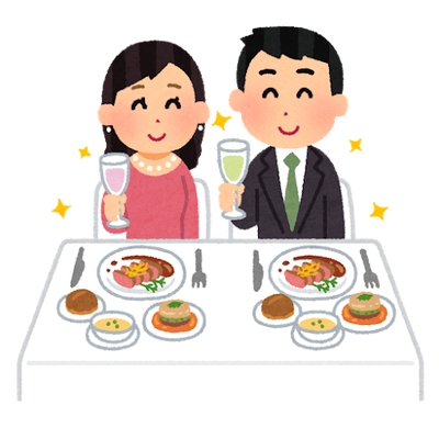 restaurant_rich_couple